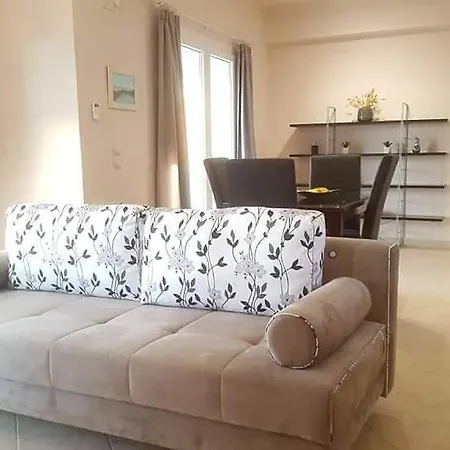 Holiday home Bel Fiore, Brand New Great View