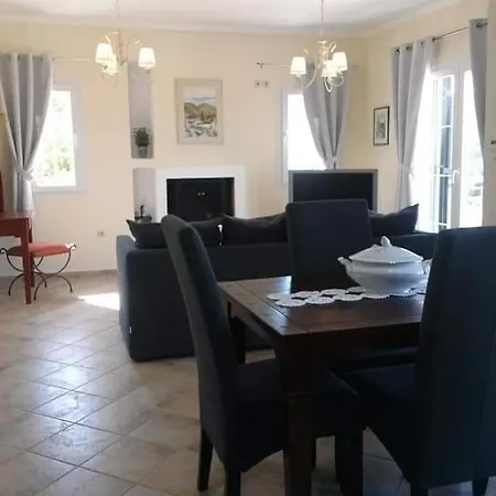 Holiday home Bel Fiore, Brand New Great View *