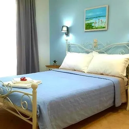 Bel Fiore, Brand New Great View Holiday home
