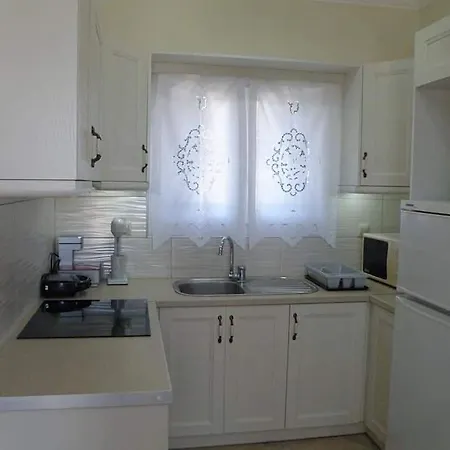 Bel Fiore, Brand New Great View Holiday home *